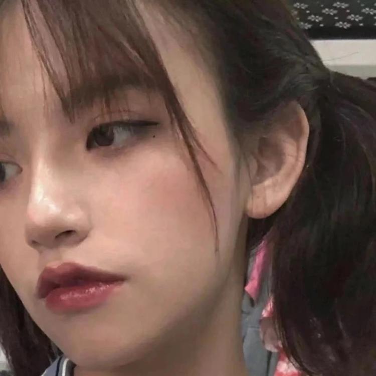 下司泰弘 - 魔鬼恋人第三季免费全集播放23 - 电脑观看